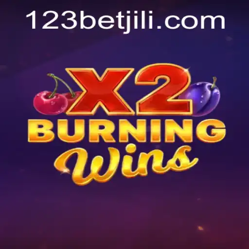 Exploring the Exciting World of BurningWinsX2 - A Game Overview in 2023