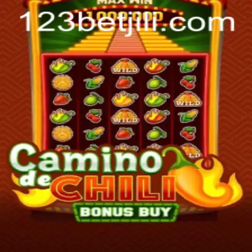Exploring CaminodeChiliBonusBuy: A New Gaming Sensation with 123BET