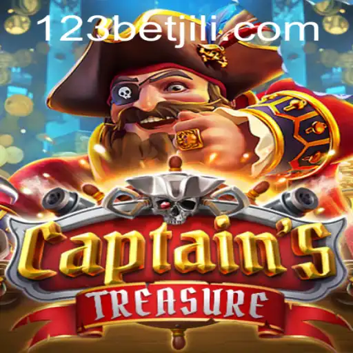 Discovering CaptainssTreasure: A Deep Dive into the Thrilling Game