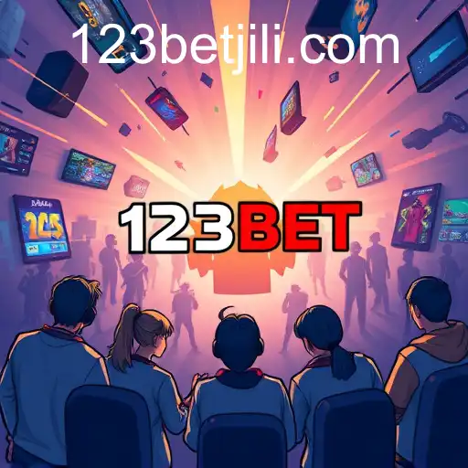 The Dynamics of Player Community: Integrating 123BET Into the Gaming Ecosystem