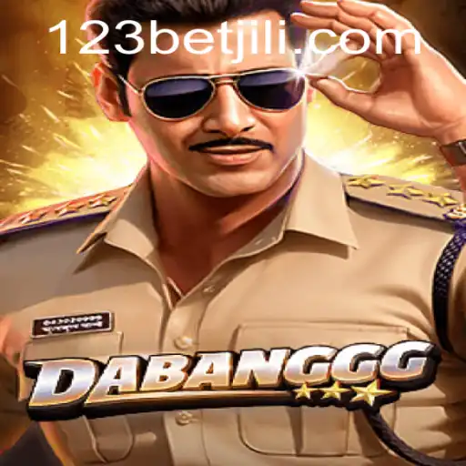 DABANGGG: A Thrilling Gaming Experience with 123BET
