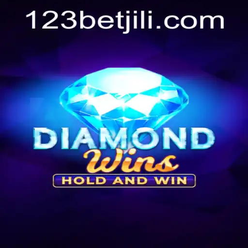 Exploring the Excitement of DiamondWins: The Game Taking the 123BET World by Storm
