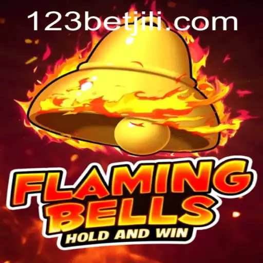 Discover the Exciting World of Flamingbells: A Comprehensive Guide