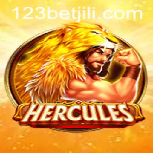 Hercules: An Exciting Adventure Awaits with 123BET