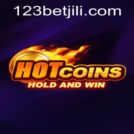 HotCoins: A Thrilling Adventure in the World of 123BET