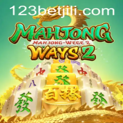 Exploring MahjongWays2: A Comprehensive Guide with 123BET