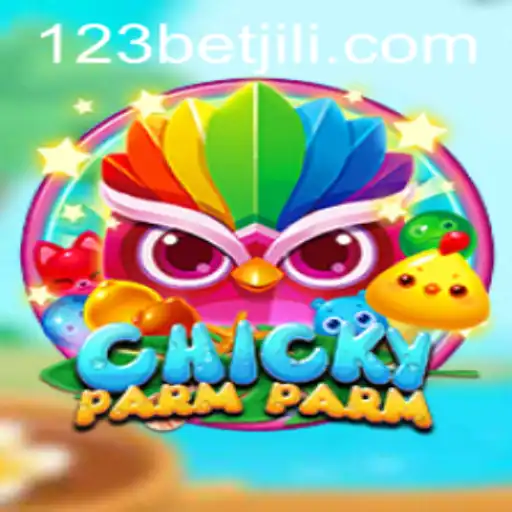 ChickyParmParm: A Thrilling Blend of Strategy and Chance