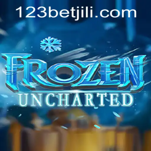 FrozenUncharted: A Captivating Journey into the Unknown