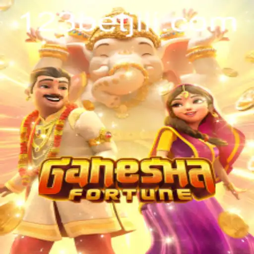 Unveiling GaneshaFortune: A Dive into Its Gameplay and Exciting Features