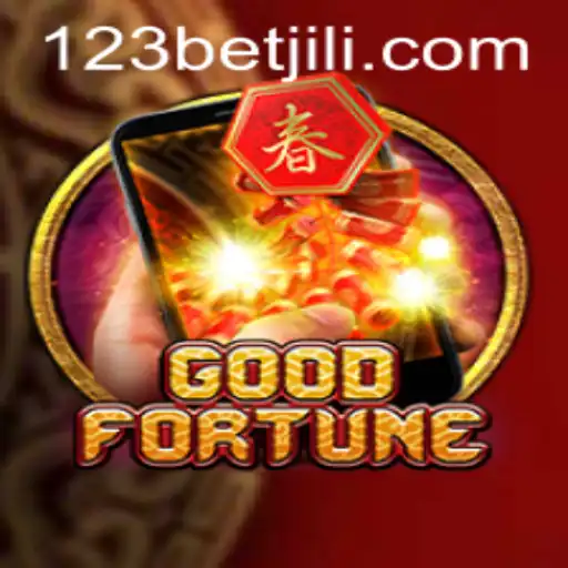 Discover the Exciting World of GoodFortuneM with 123BET