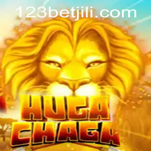 Unveiling the Excitement of HugaChaga: A Closer Look at the Game and 123BET