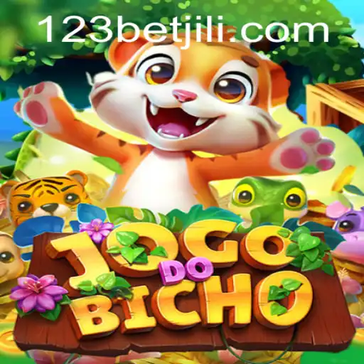 Exploring JOGODOBICHO with 123BET: A Comprehensive Guide