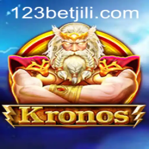 Explore Kronos: The Ultimate Gaming Experience with 123BET