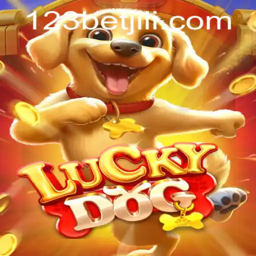 Exploring the Exciting World of LuckyDog and 123BET