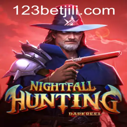 Discovering NightfallHunting: An Exciting Adventure with 123BET