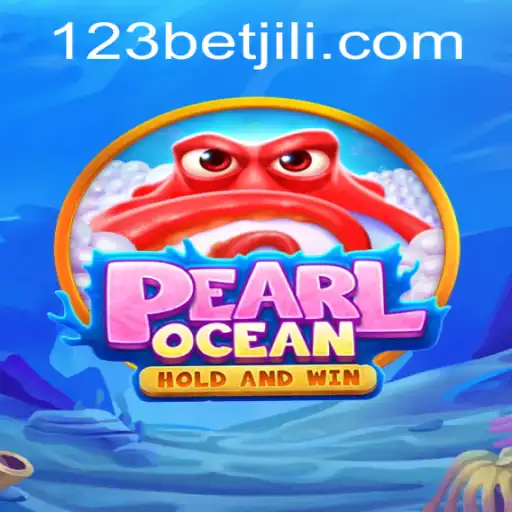 Dive Into the Exciting World of PearlOcean with 123BET