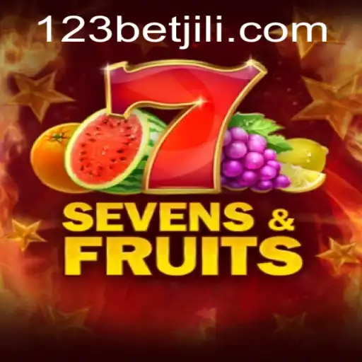 Exploring SevensFruits: A Classic Game Fusion with 123BET