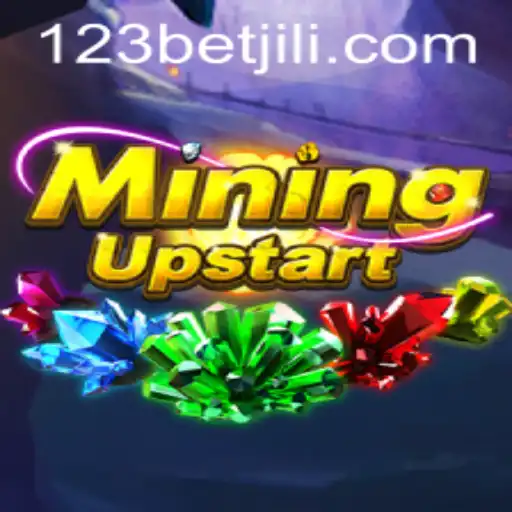 Exploring the Unique World of MiningUpstart and the Role of 123BET