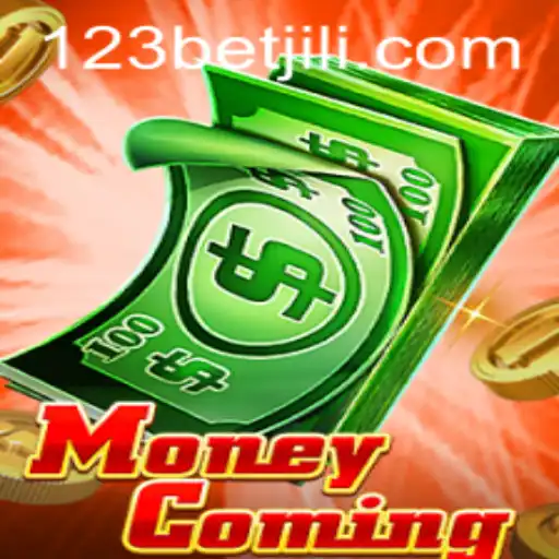 Exploring the Thrilling World of MoneyComing with 123BET