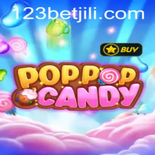 Exploring POPPOPCANDY: The Exciting New Game from 123BET
