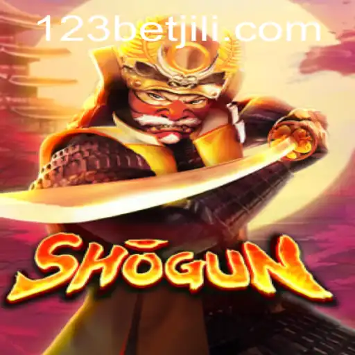 Exploring the Exciting World of Shogun: An In-Depth Look with 123BET