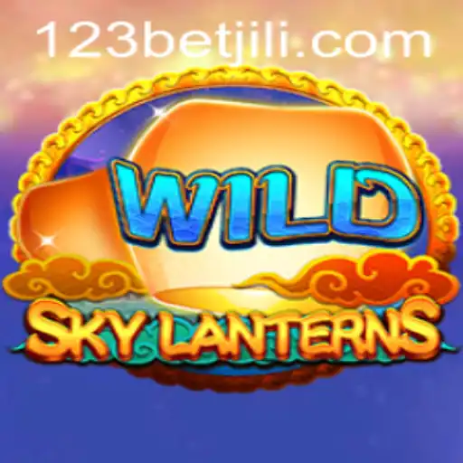 SkyLanterns: Illuminating Your Gaming Experience