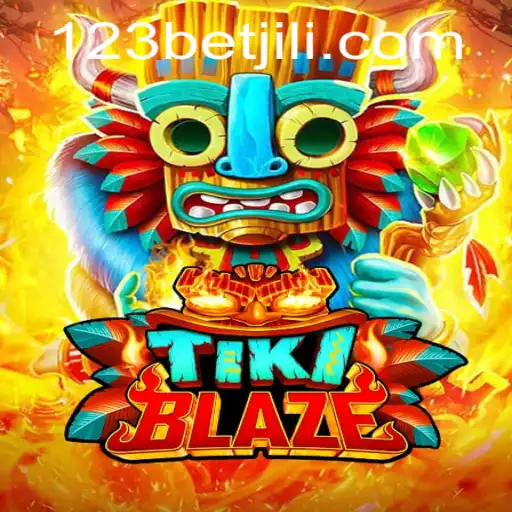 Discover the Exciting World of TikiBlaze and Learn How to Play