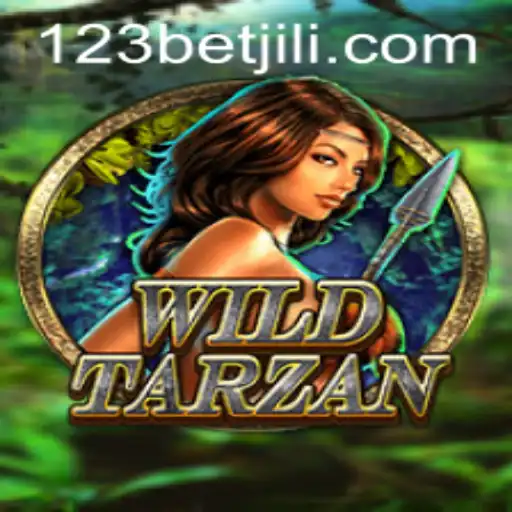 Exploring the Adventurous World of WildTarzan: A Dive into the Jungle Casino