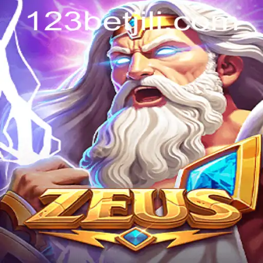 Exploring the Mesmerizing World of Zeus: A Game of Strategy and Luck